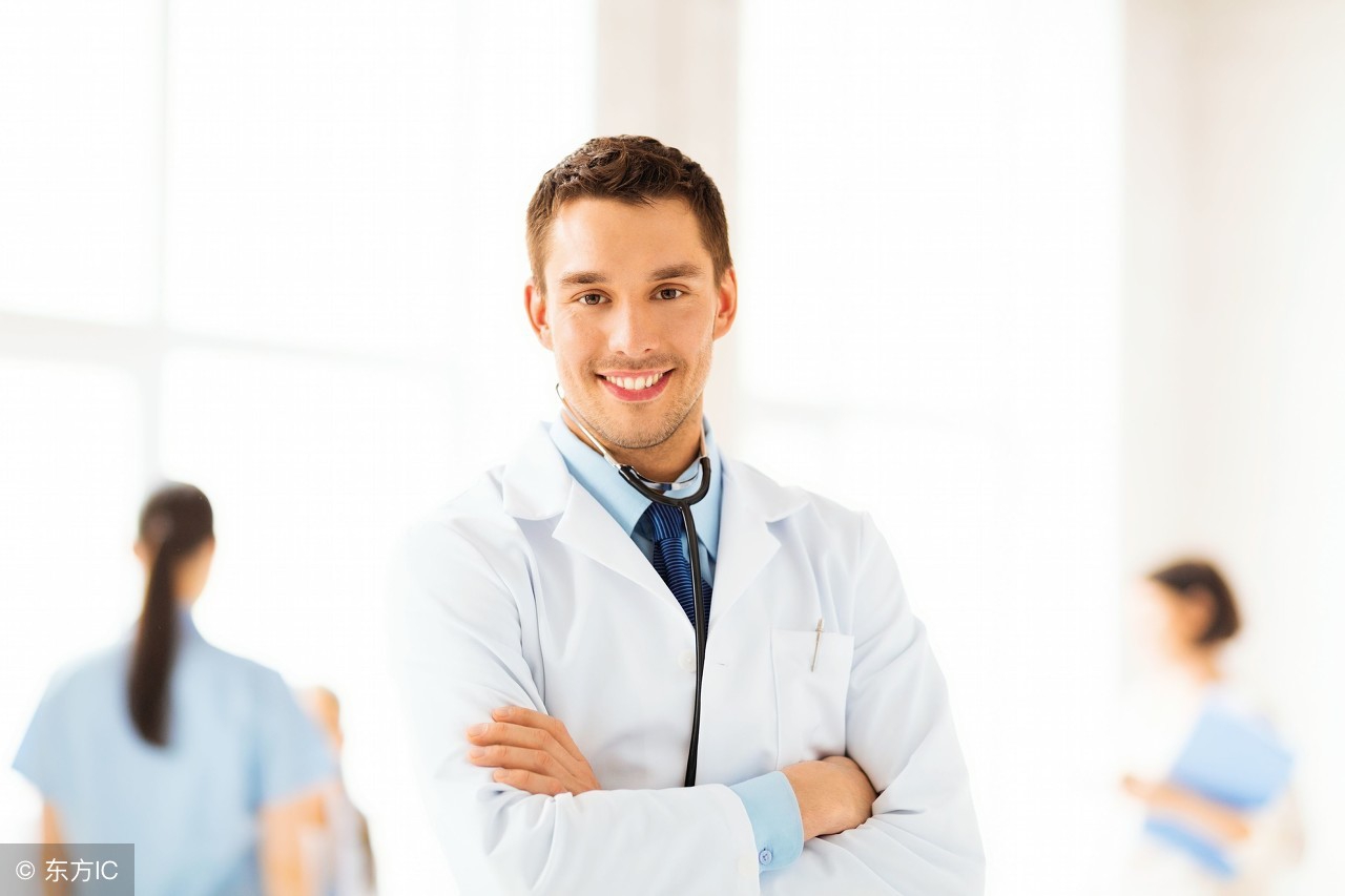 外资医院都有哪些,外资医院的好处和坏处