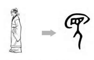 中国地理各省简称顺口溜大全 (中国各省的简称如何记忆)