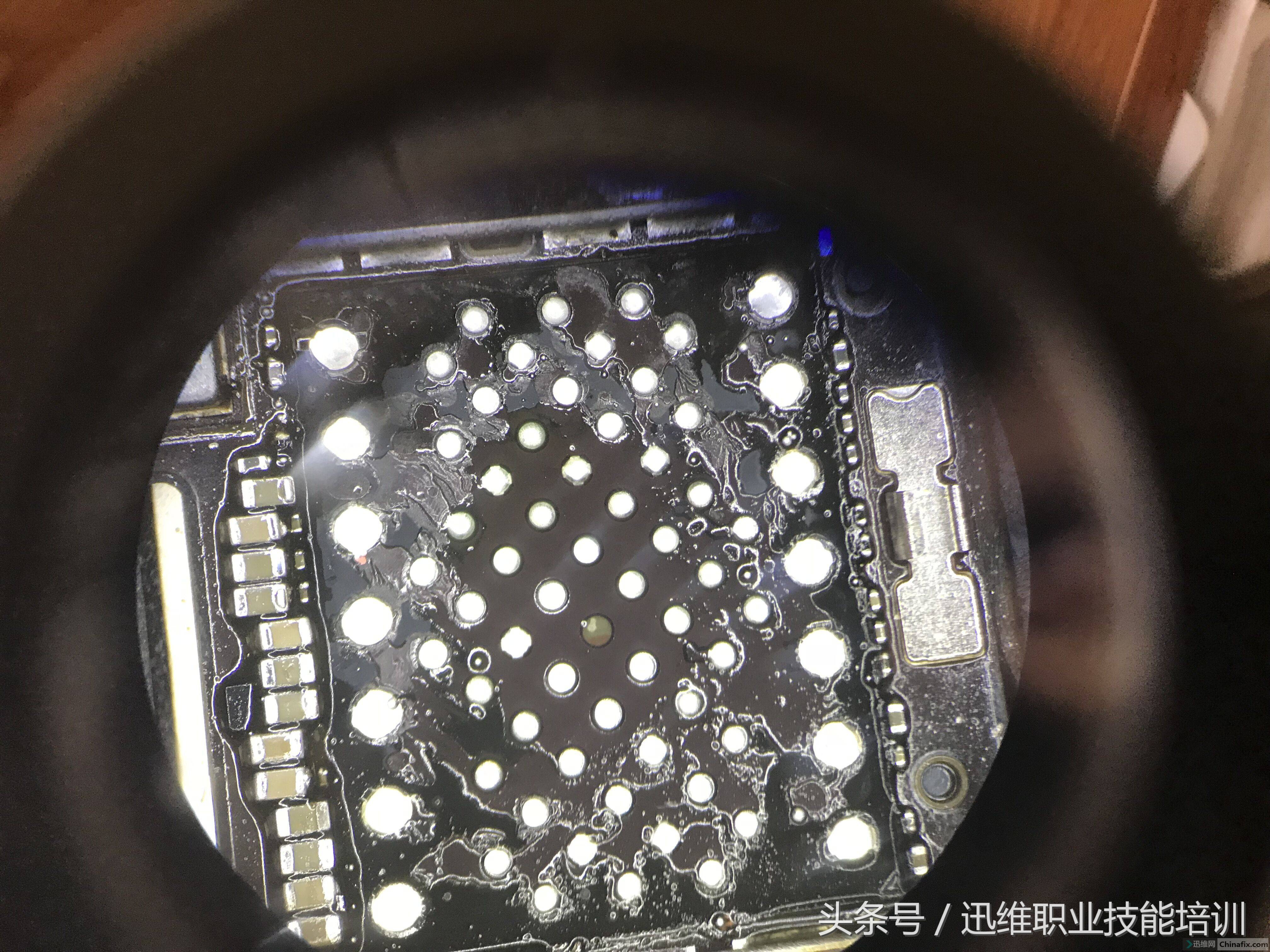 iphone6s内存升级到562g,iphone6p扩容到512g