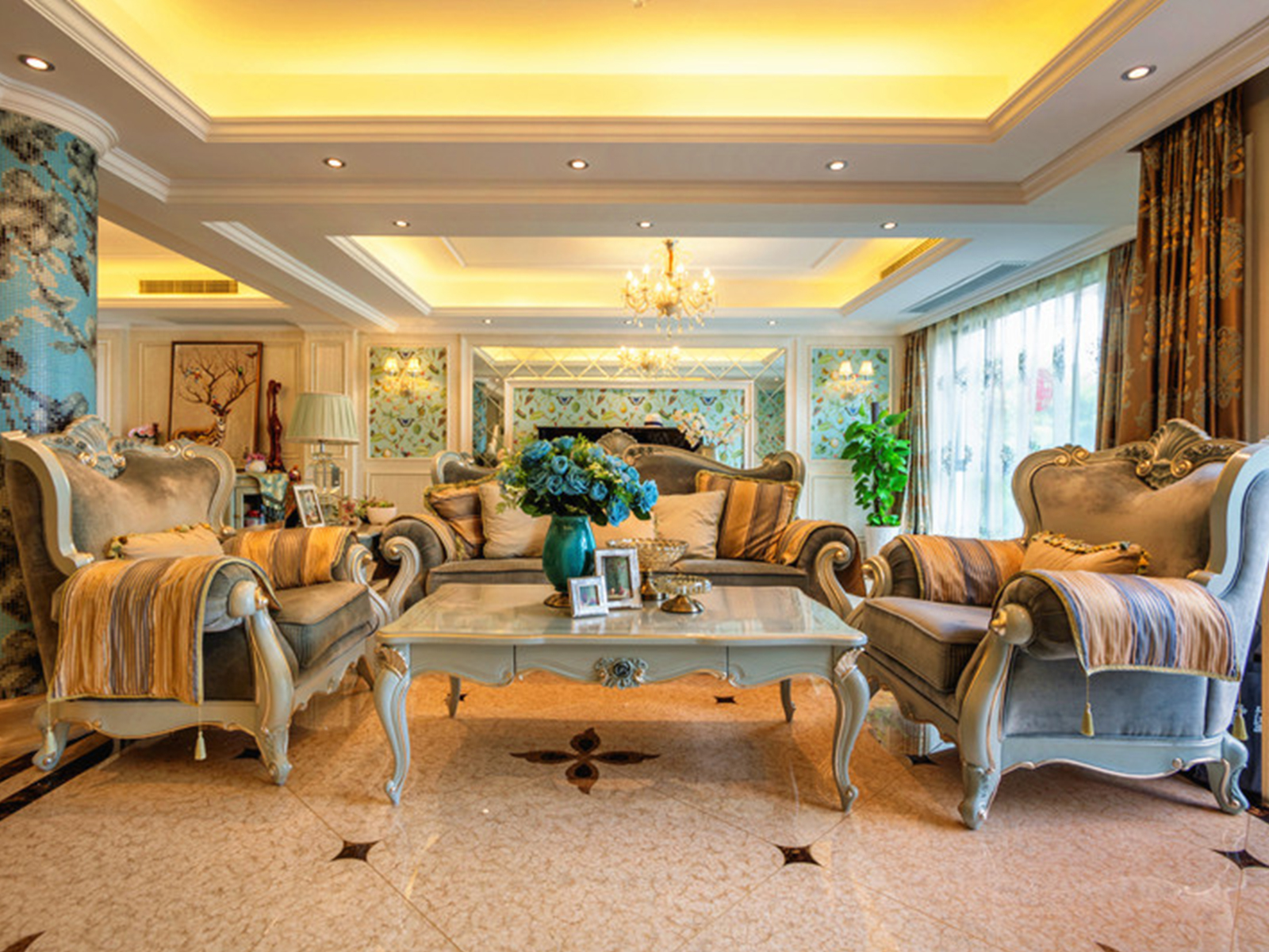 楦㈠熬鑺卞紑鍙ょ瓭,浠佹亽鐜夊叞灞卞簞鐪熷疄妗堜緥