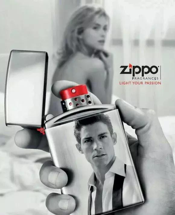 愚人节诡异整蛊,愚人节整蛊合集