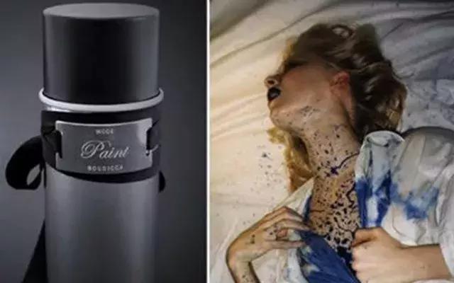 愚人节诡异整蛊,愚人节整蛊合集