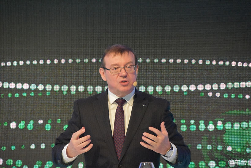 2018斯柯达十月份销量,2017斯柯达销量