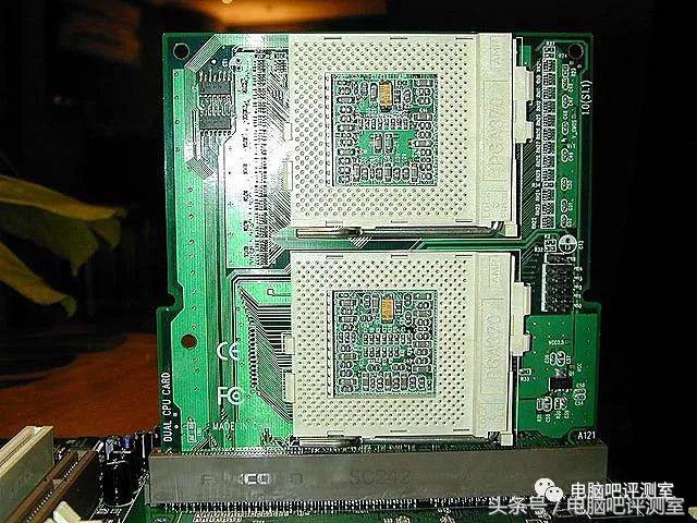 cpu转显卡转接线,cpu转接卡