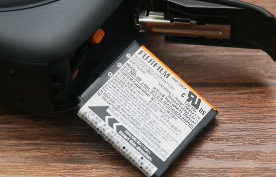 拍立得能拍出不存在的事,拍立得拍照技巧男生自拍