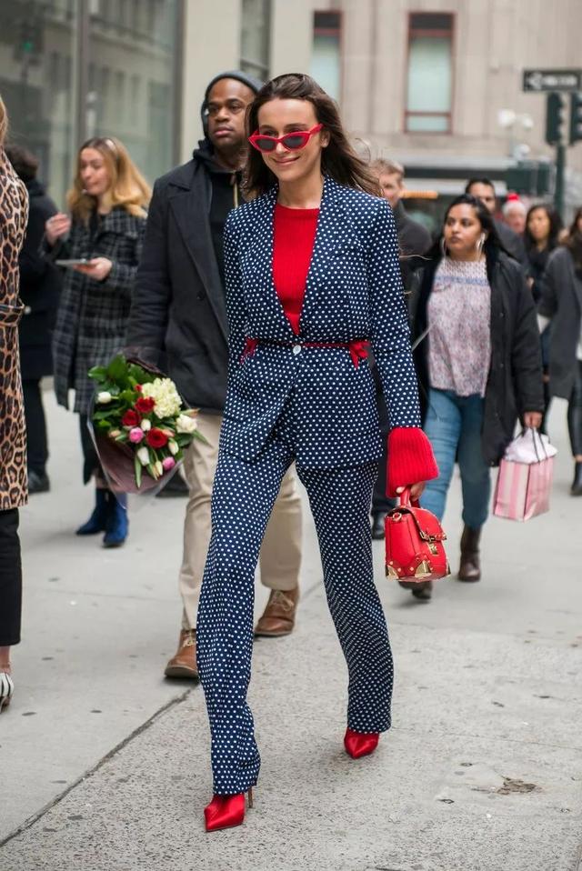 夏季休闲型小西装,时尚女式小西装