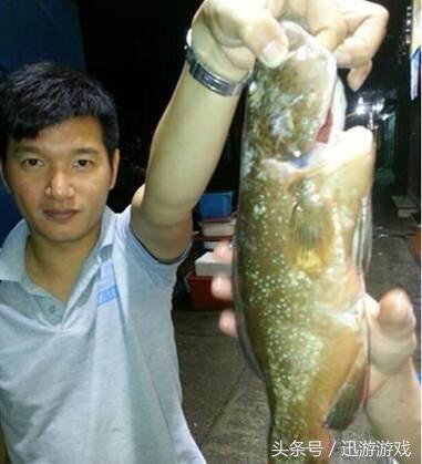 给游戏女主播打赏的土豪都是有背景除王校长其他都曾挥土如金？