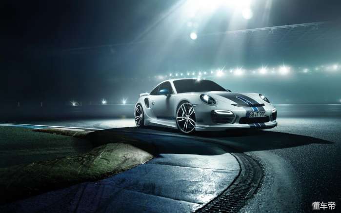 学到后,买车能省钱,省心了