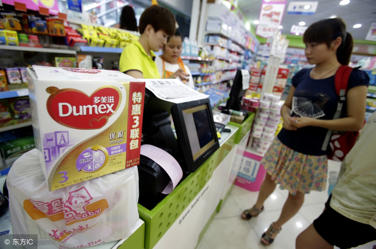 母婴店货源如何进货,母婴店的进货方法