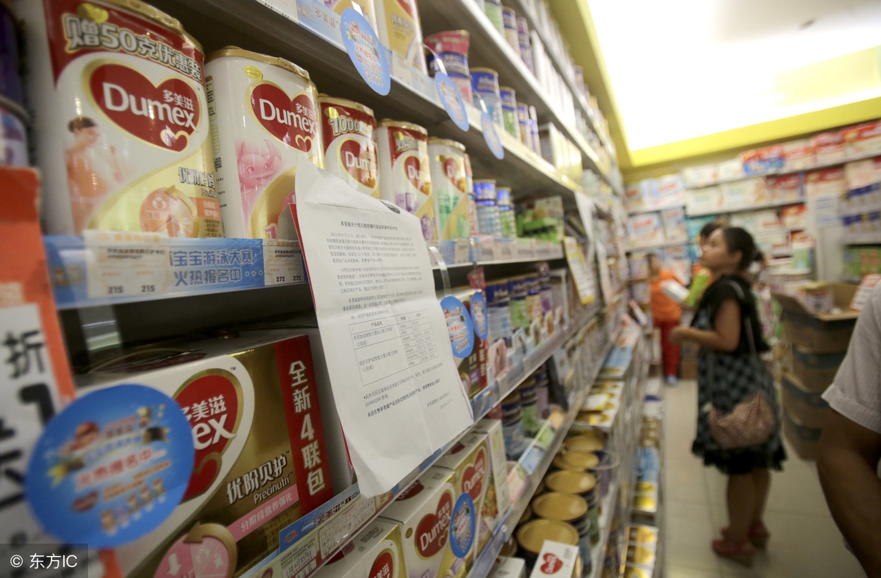 母婴店货源如何进货,母婴店的进货方法