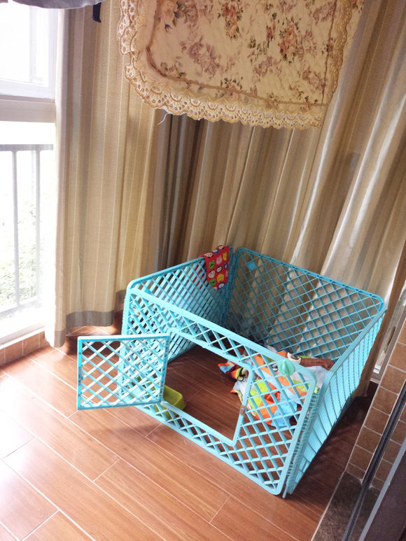 第一批90后步入30岁了没有房产,第一批90后已30出头