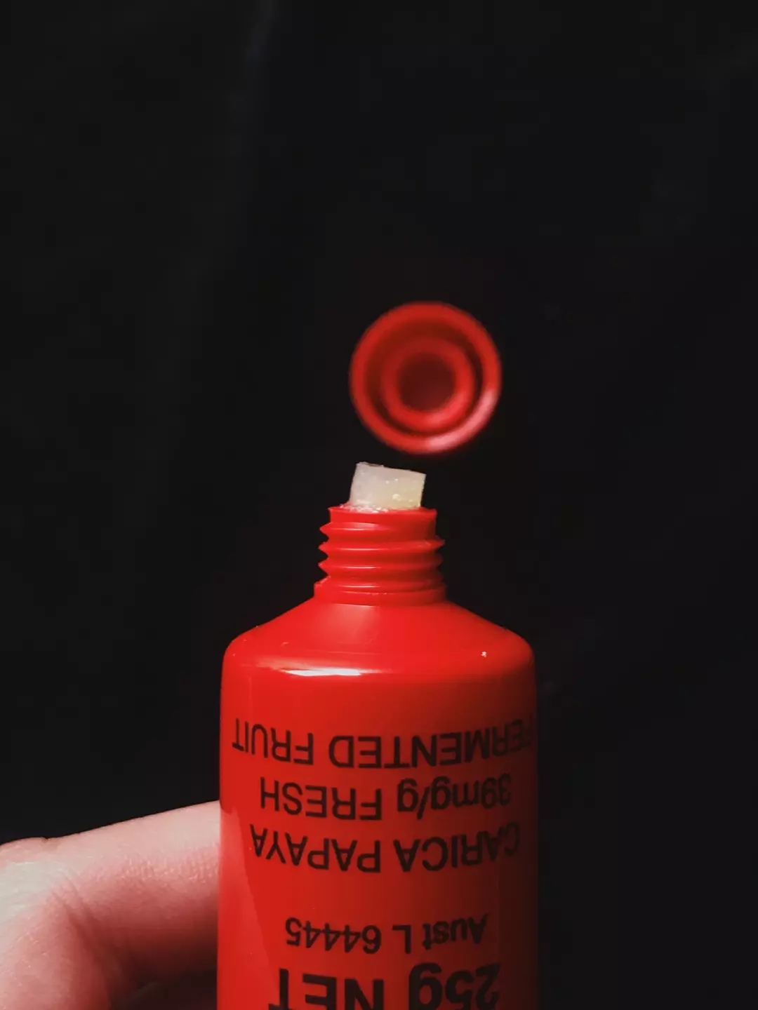 贫民窟租房好物推荐,贫民窟学生推荐好物