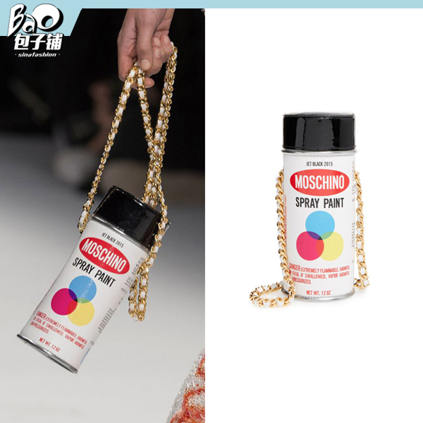 pvc包包变黄,PVC包包为什么那么贵