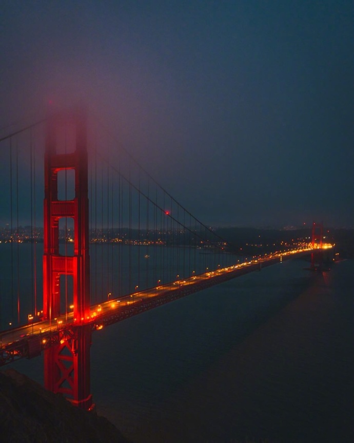 愿你一切安好唯美句子图片,温暖人心的唯美句子图片