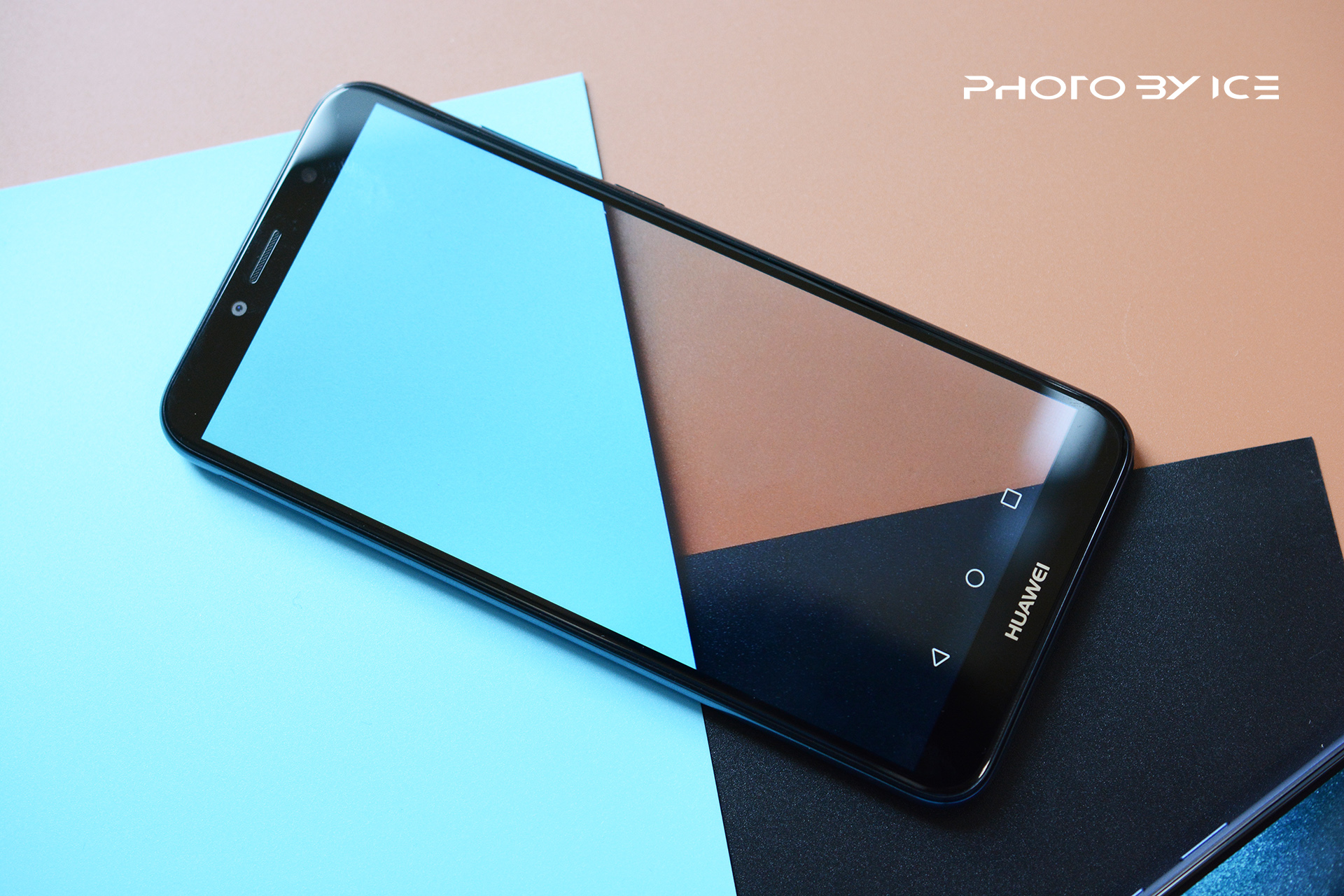 华为畅享8评测,测评华为畅享10