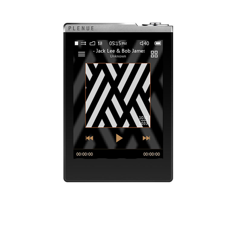 洋货还是国砖，热门HiFi*放播**器盘点