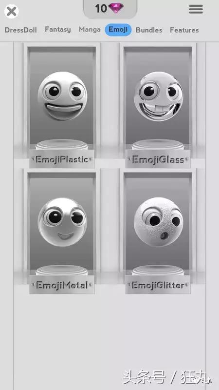 给手办上色工具,给手办上色