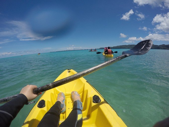 宝贝喜欢小金鱼,宝贝喜欢玩水