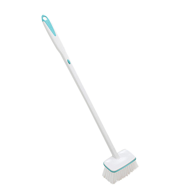 卫生间瓷砖上有黑点怎么去除,烧焊掉在瓷砖上的黑点怎么去掉