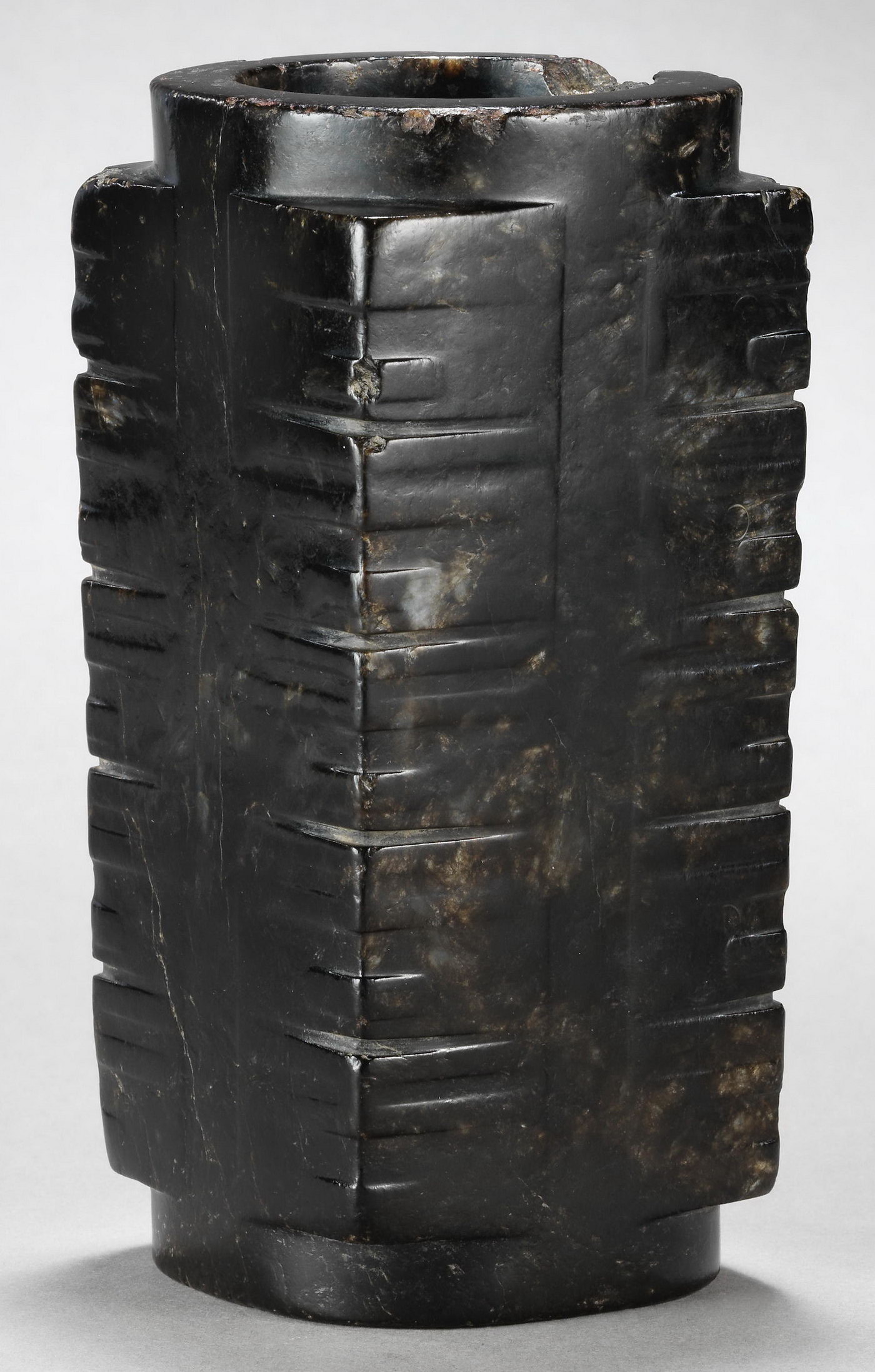 值得收藏的极品珠宝玉器,精品玉器欣赏