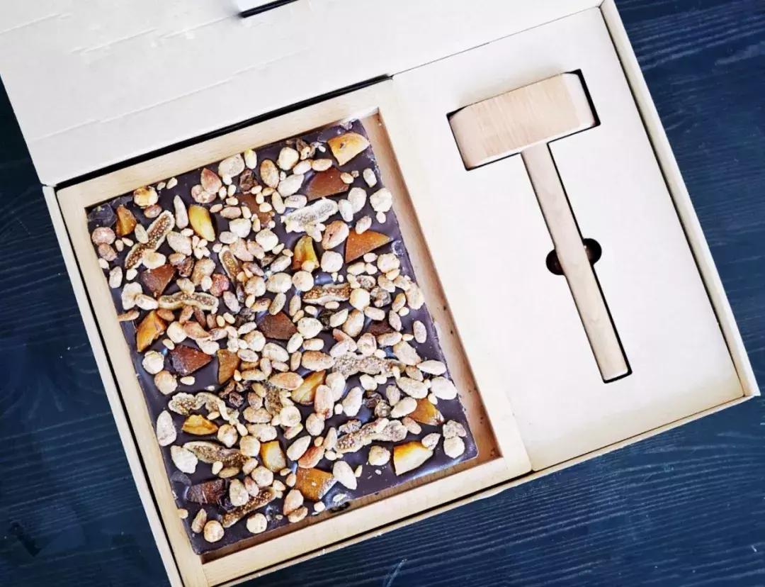 淘宝零食推荐便宜的好吃的店铺,淘宝上有哪些值得买的小零食