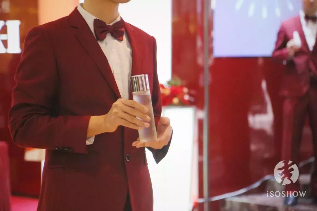 sk-ii值得入手的单品 (sk-ii三件套适合什么季节)