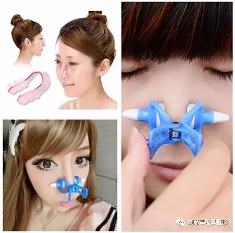 捏鼻子亲身经历,捏鼻子会致死吗