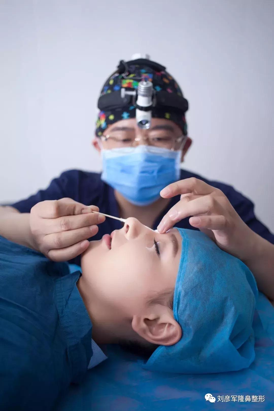 捏鼻子亲身经历,捏鼻子会致死吗