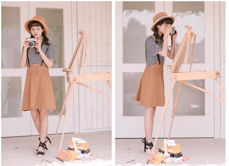 155女生和168男生合适吗,155和185女生穿搭