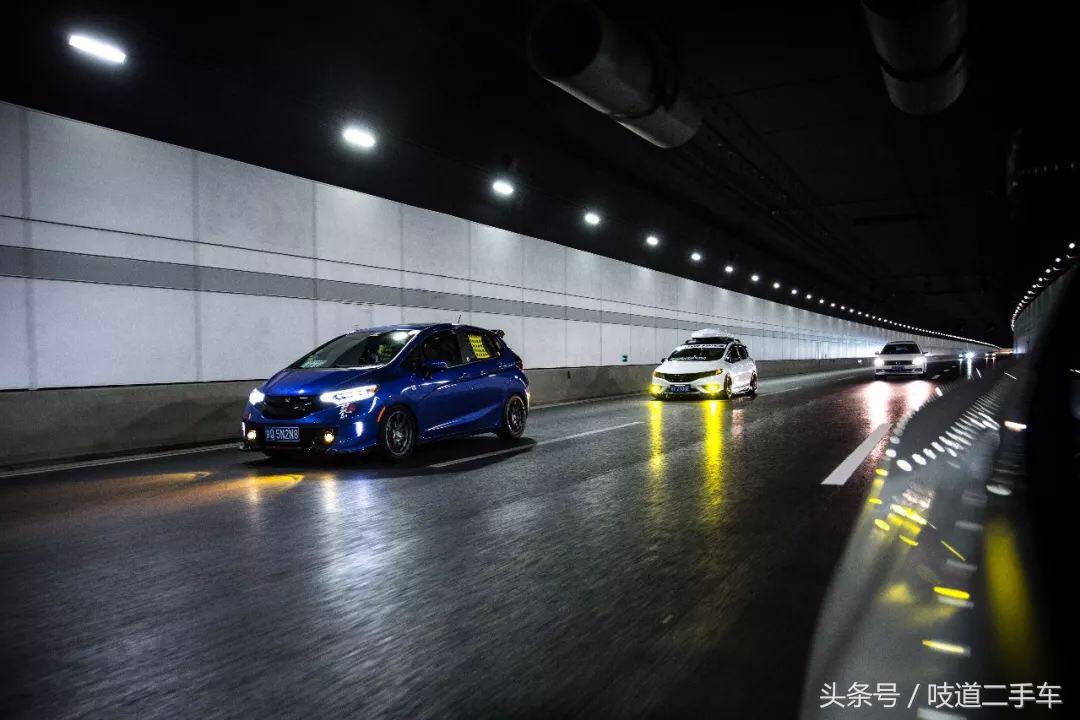 9万左右跑车推荐,9万内最速超跑