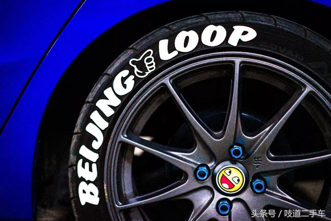 9万以内最速超跑，看完发现买二手不好