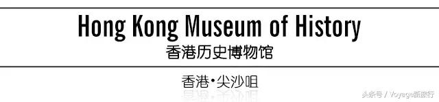 香港除了迪士尼还能去吗,香港除了迪士尼还有什么好玩的