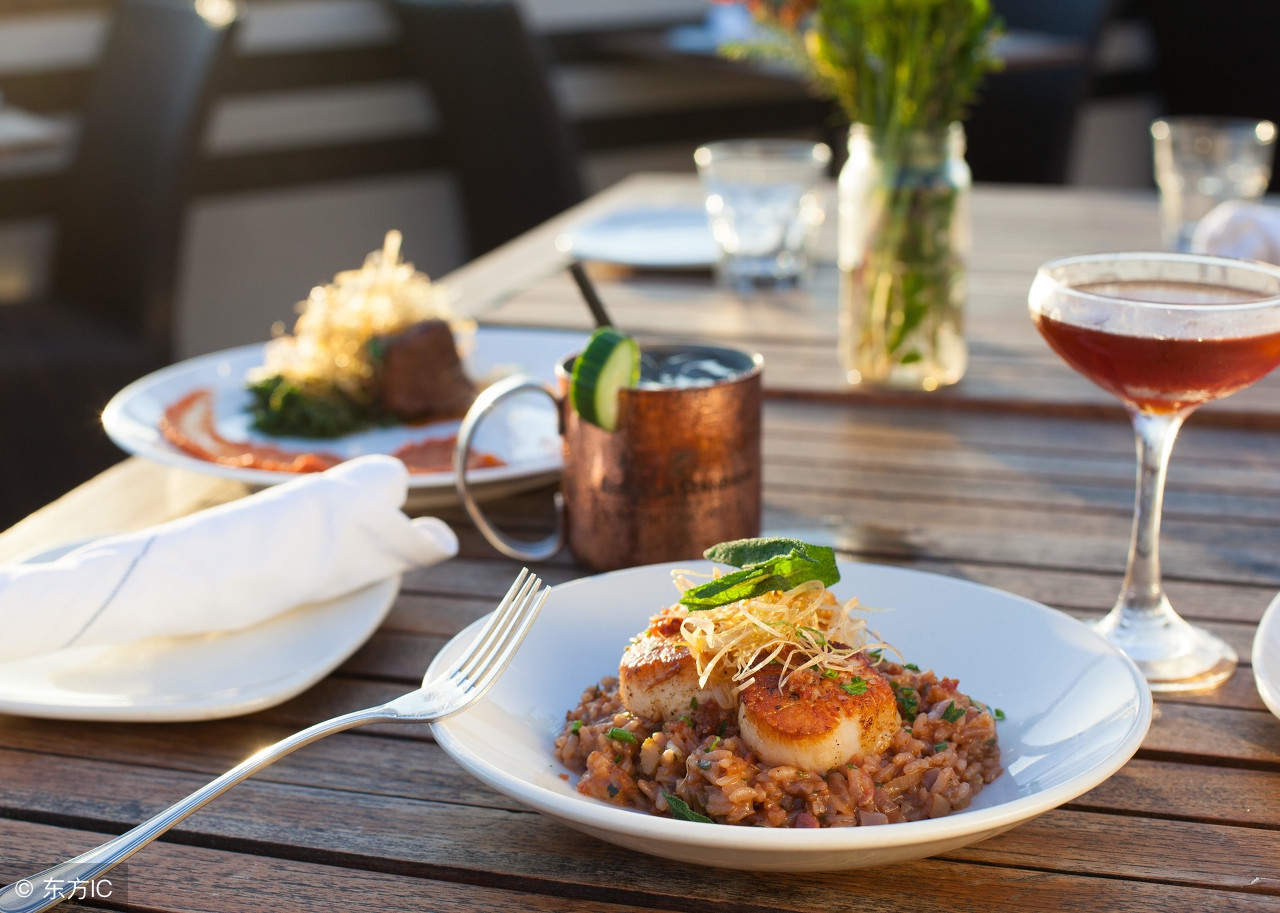 餐饮如何提高客单量的方法,餐饮业的六大技巧