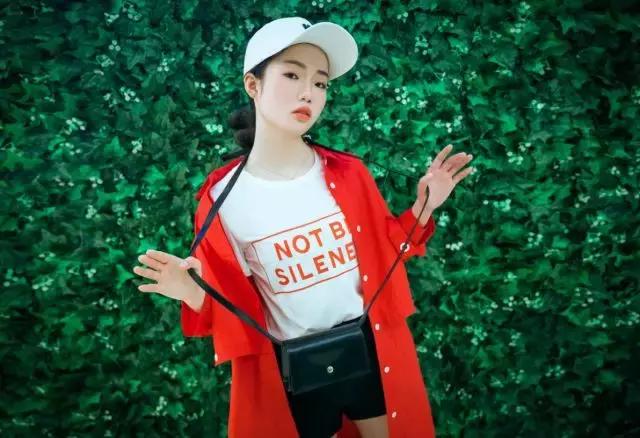 第四期素人改造爆改逆袭,素人改造第2弹升级版