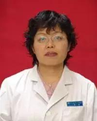 癫痫病的健康指导,春天癫痫病患者如何保养