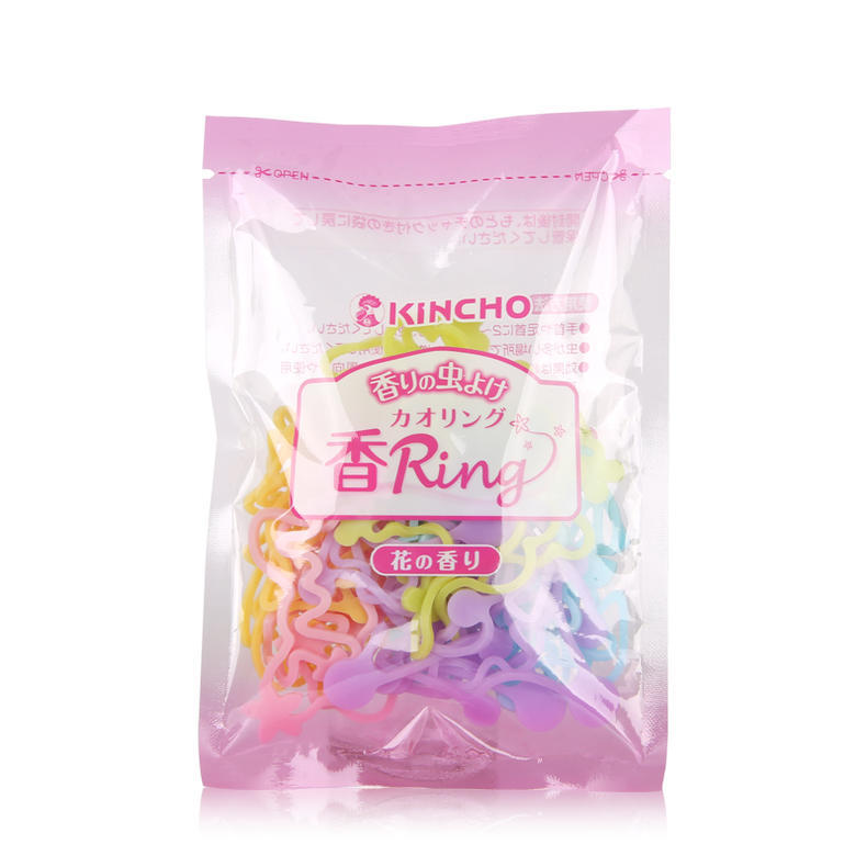 给宝宝选驱蚊用品的原则,给宝宝驱蚊最好的东西