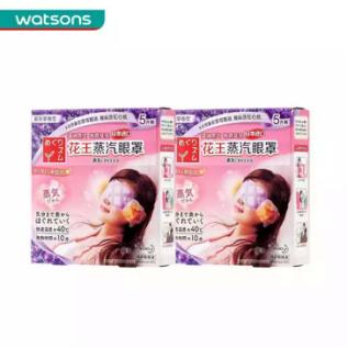 屈臣氏最值得买的几款良心产品,屈臣氏好物推荐毛孔清洁