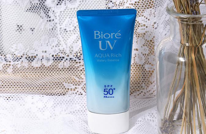 防晒霜有隔离的效果还用隔离霜吗,用了防晒霜还需要用防晒隔离霜吗