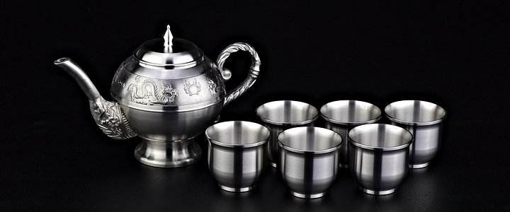 马来西亚wct购物商场,马来西亚商场最新购物攻略