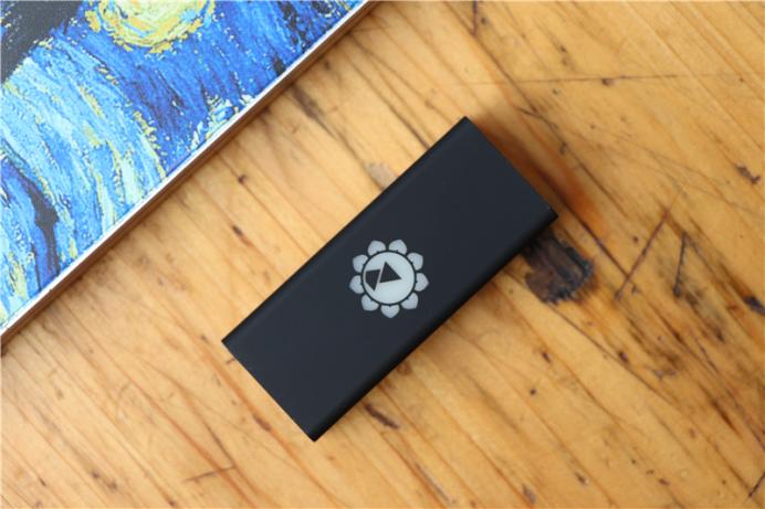 向日葵远程控制电脑详细教程,向日葵c1pro远程开机