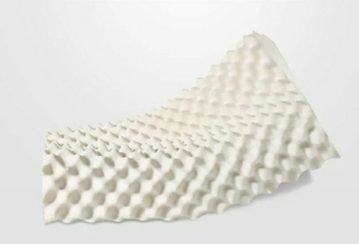 买什么东西最幸福,买什么东西最快乐