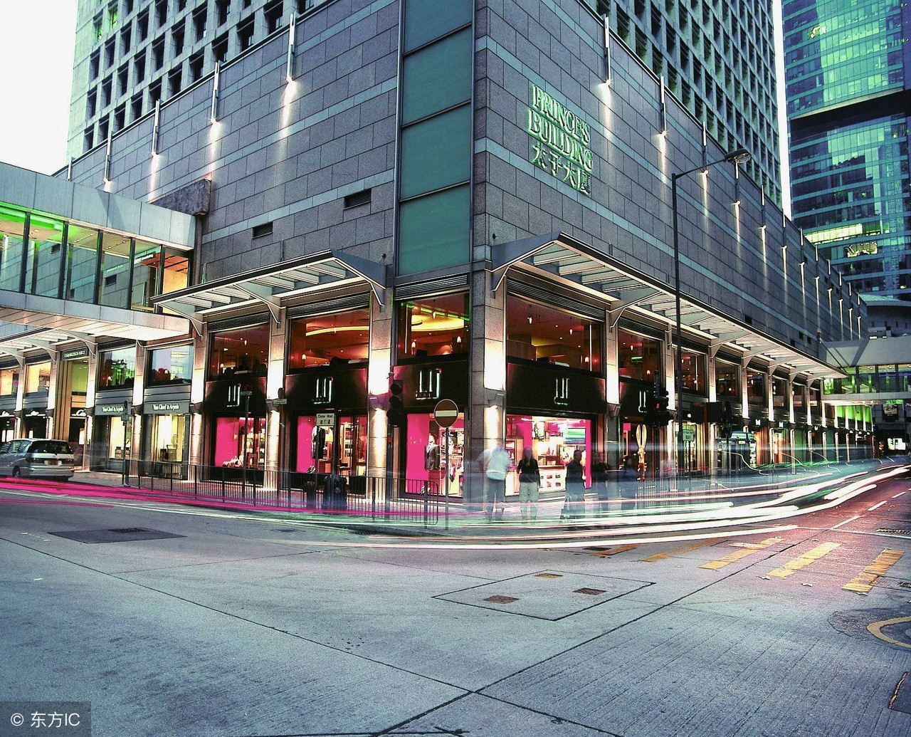 广州uus潮牌拿货攻略,广州uus国际服装城在哪