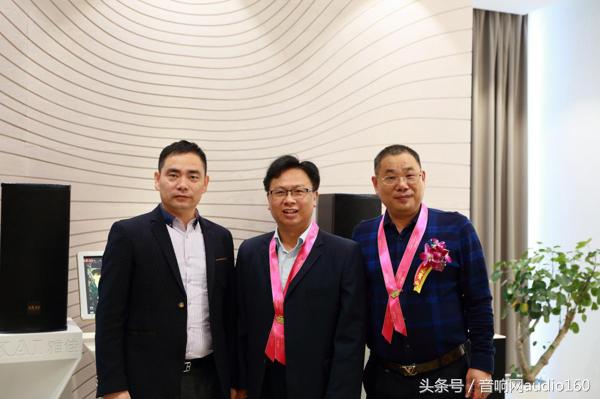 雅佳新款什么时候上市,雅佳品牌大会