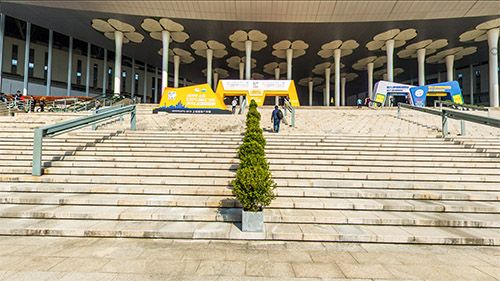 上海国际技术设备展销会地址,2024上海国际广告技术设备展会