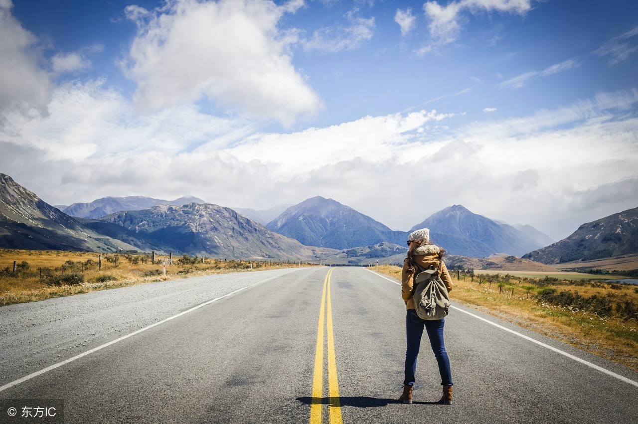 霍尔果斯中哈边境合作中心有哪些 (中哈霍尔果斯边境合作中心高清图)