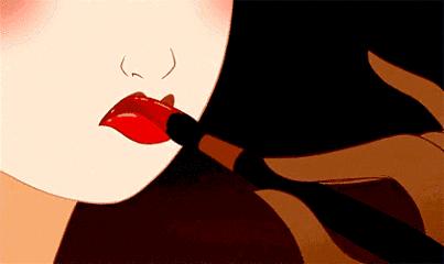 大牌断货榜彩妆,堪比大牌的国货化妆品