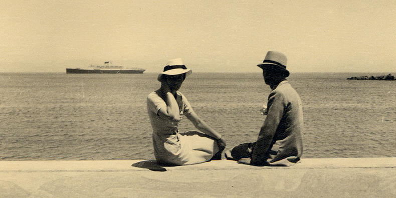 有个叫方胖子的想问，论装，谁比它更能装？