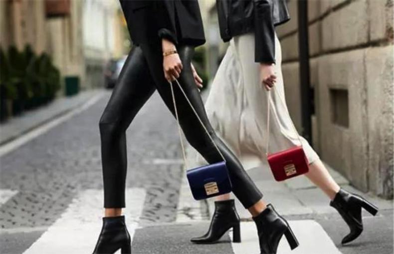 有个叫方胖子的想问，论装，谁比它更能装？