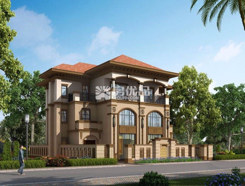 海口美林江畔在哪,海口美林江畔怎么样