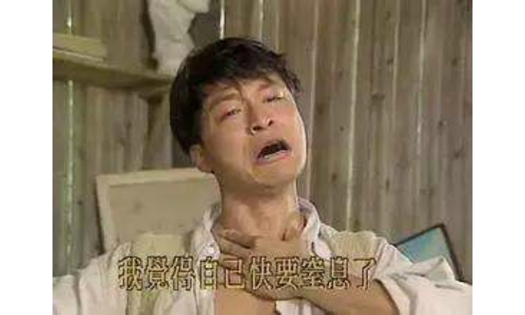 打腿练习技巧舞蹈,踢踏舞最强技巧